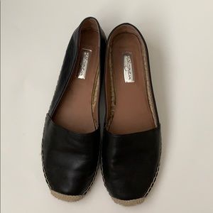 Halogen Loafers